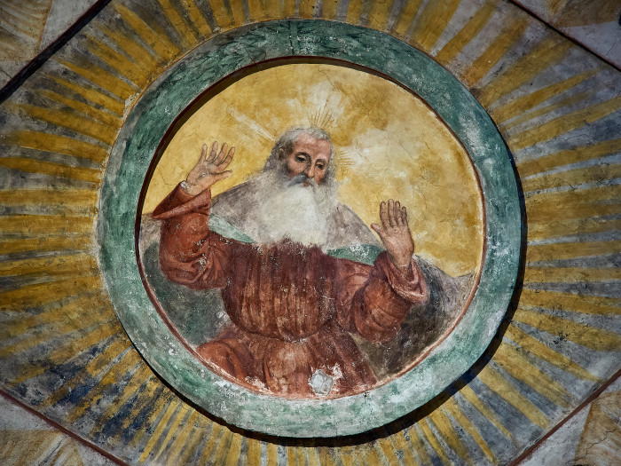 01-Pc12-2025-08-21 15.28.39